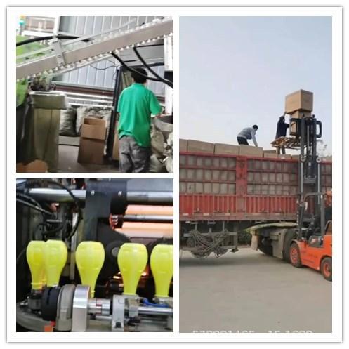 1eb8a769f65784b047d39669c4749b