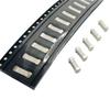 Fusible de Chip 1032 R1032T.2300 30A250V de Acción Lenta R1032T Fusible Reomax