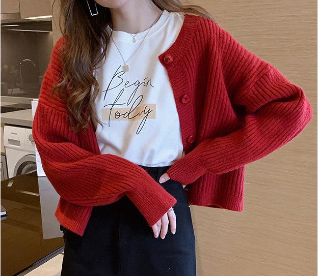 复制_短袖t恤女宽松韩版ins潮2023春夏季.jpg