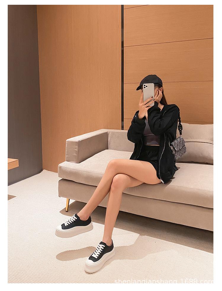 详情图片_54.jpg