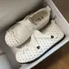 Sapatos Casuais Planos com Velcro Quentes e Mais Vendidos para Verão 2026 para Mulheres, Sapatos Mary Jane com Laço, Sapatilhas para Mulheres, Adequados para Combinar com Saias