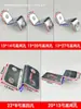 Suporte de Ângulo em Forma de Z de Aço Inoxidável Conector de Clipe Decorativo Fixação de Painel Traseiro de Armário Trapezoidal Moldura de Quadro
