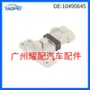 10490645 Adecuado para Chevrolet Gmc 1996-2007 Sensor de Posición del Árbol de Levas
