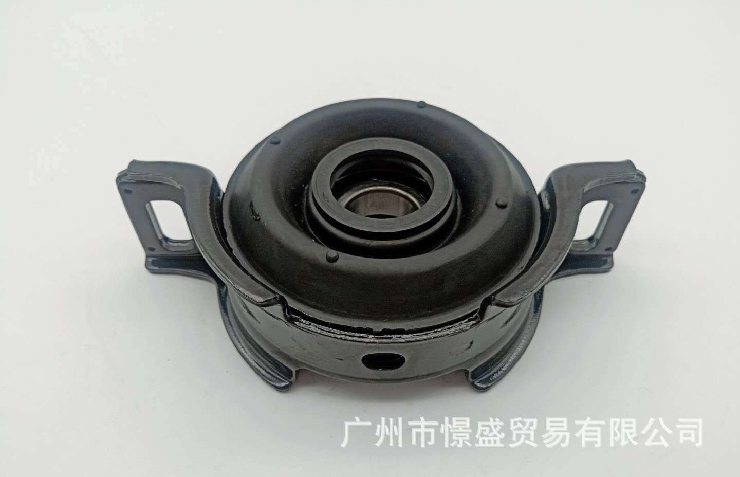 微信图片_20200828110244