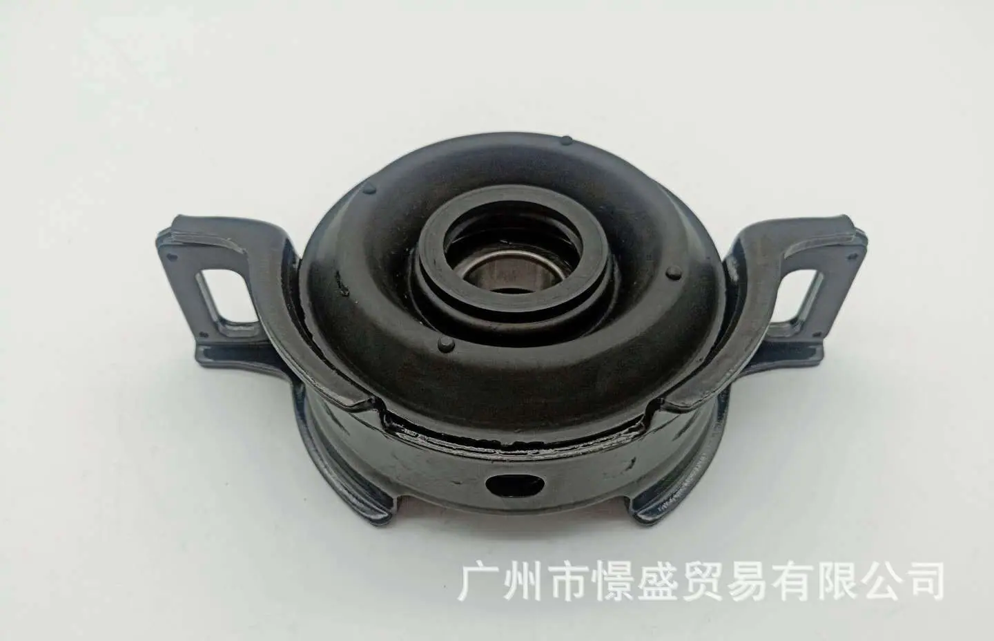 微信图片_20200828110244