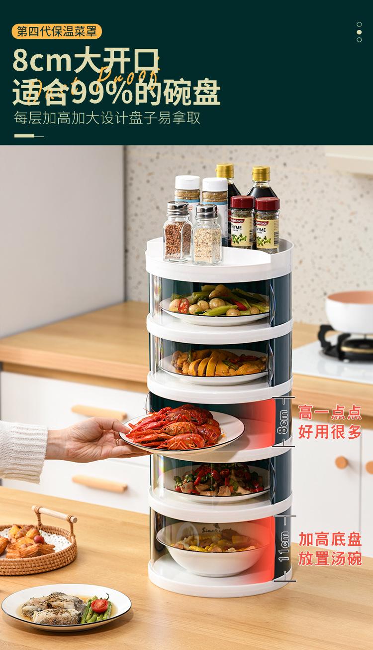 第四代保温菜罩-750_09.jpg