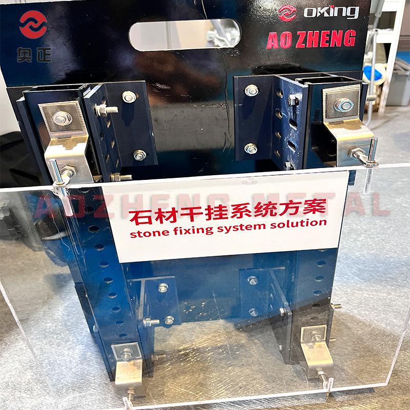 2.边框19.jpg