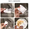 Esponja Nano Doble Cara Limpiador Mágico para Cocina Hogar Limpieza Mágica de Zapatos Limpieza de Tazas de Té Lavavajillas Artefacto Estropajo