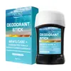 Melao Mercadorias à Vista Transfronteiriças Gordura de Boi Desodorante Antiperspirante em Bastão Supressão de Odor nas Axilas Amazon