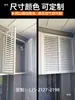 Caja de Medidor de Aire Acondicionado Doble Puerta con Rejilla de Aleación de Aluminio Puerta de Inspección para Hidrante Doble Puerta Cubierta para Calefacción