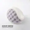 Orejeras de Invierno Cálidas para Hombres y Mujeres, Orejeras de Felpa, Forradas de Vellón, Engrosadas, Plegables, Calentadores de Oídos de Invierno para Exteriores Antifaz y a Prueba de Frío