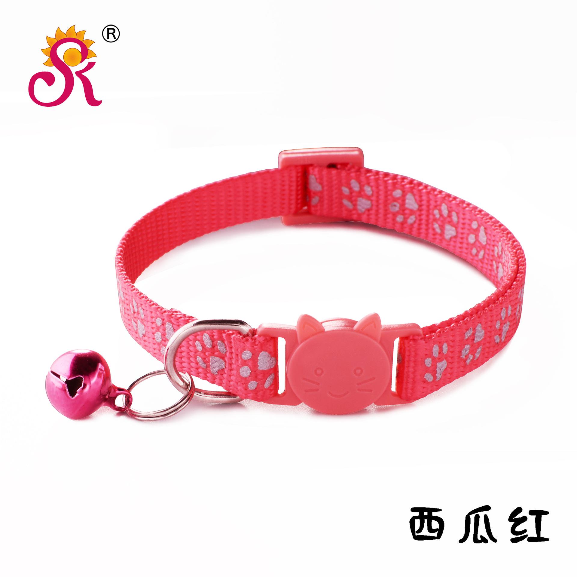 CD1001RL-西瓜红.jpg