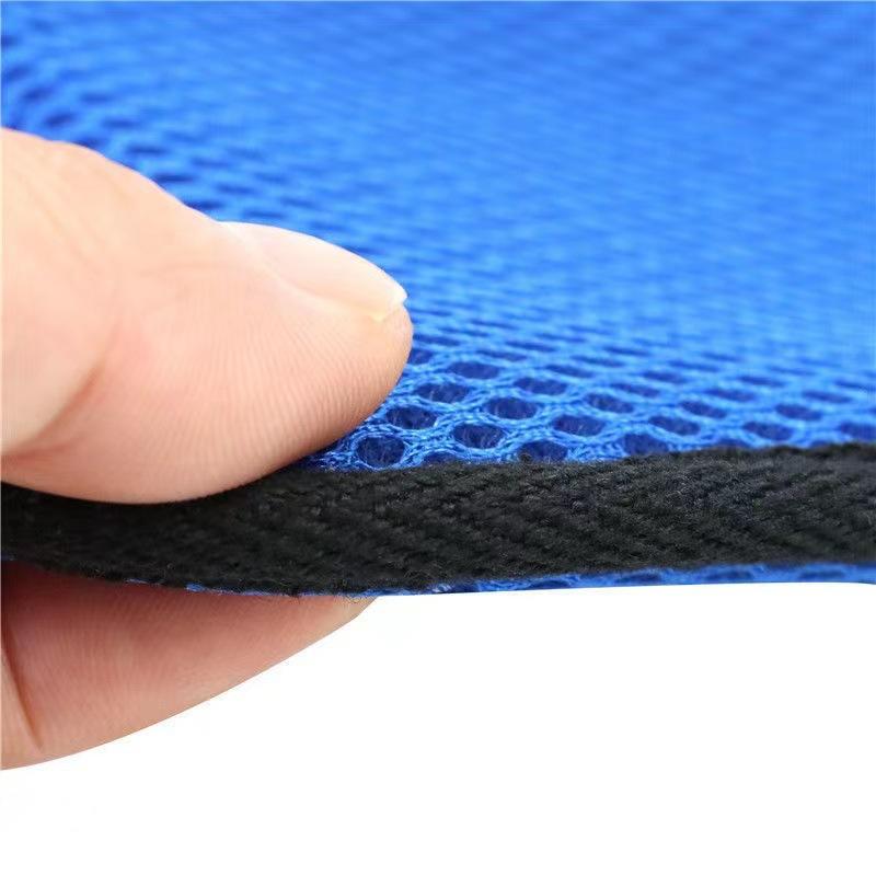 O1CN015jrQDD1OwhuuQHgby_!!2214