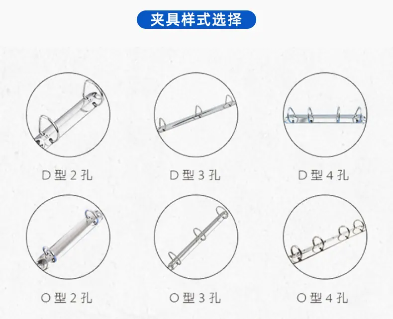 文件夹_06.jpg