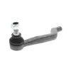 1693300503 Novo Adequado para Mercedes-Benz W245/B200 Terminal de Direção (Externo) L