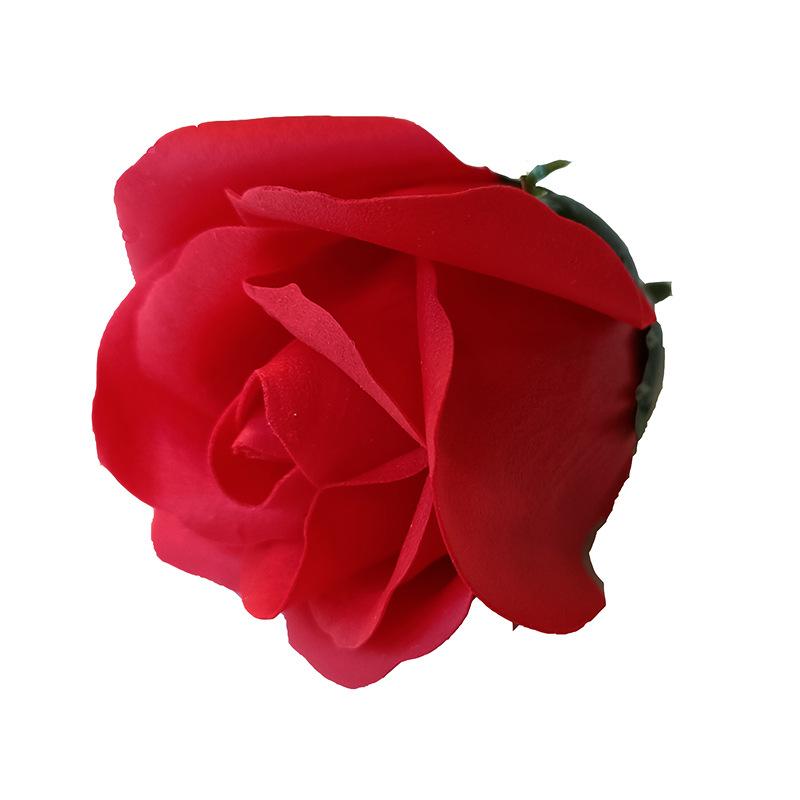 三层花头2.jpg
