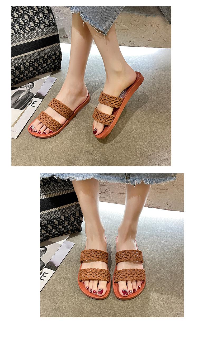 模板1_05.jpg