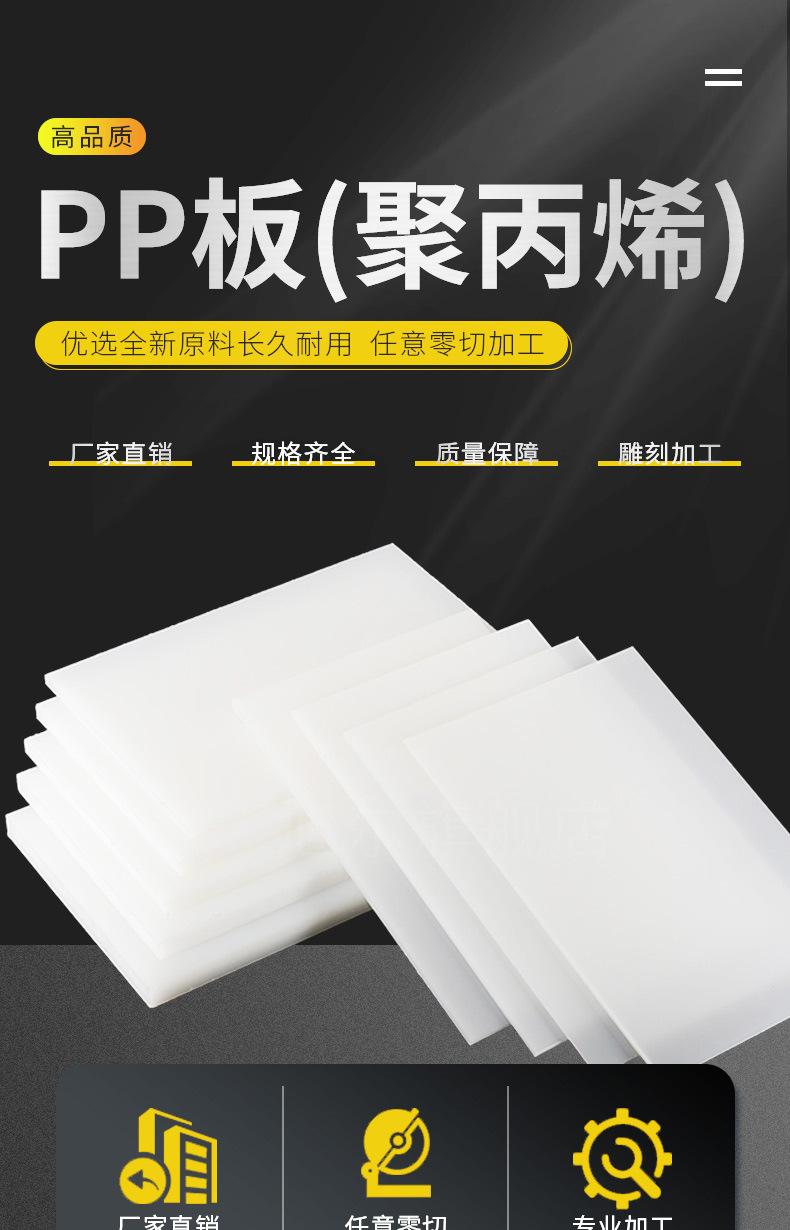 PP板材详情页_01