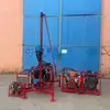 Perforadoras de Montaña para Minería Directamente del Fabricante