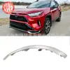 Adecuado para 2022 Rongfang Rav4 Esquina Inferior del Parachoques Delantero Versión Usa 5271242070 5271342070