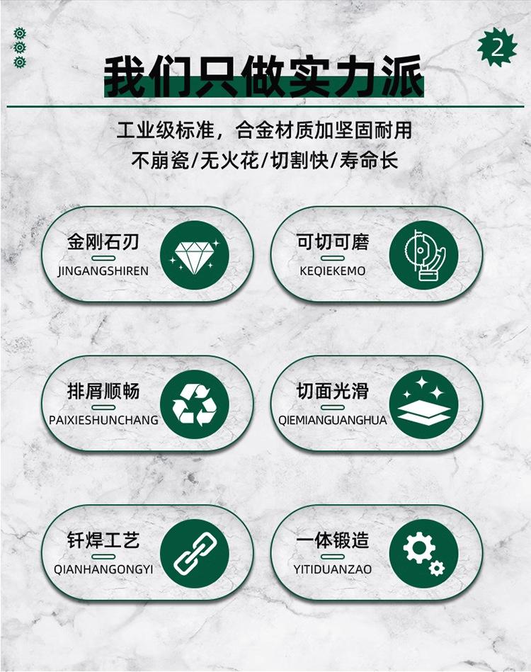 详情图3