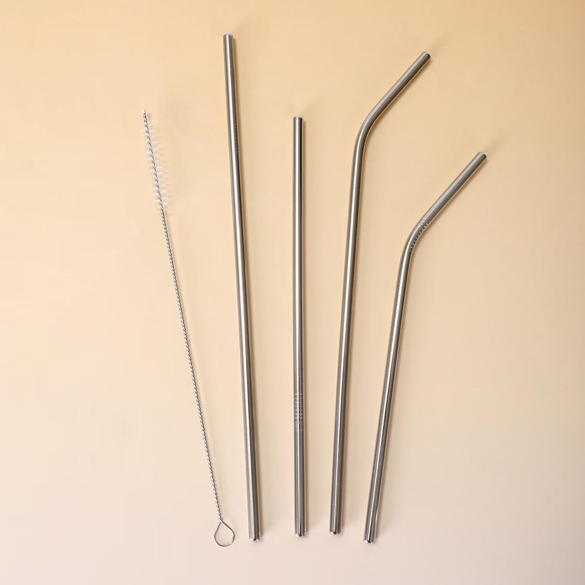 9ac78d71bdf9e5d2b18cf477a58a26