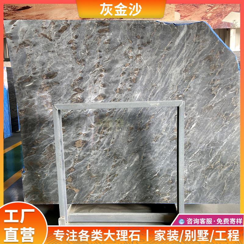 暖阳3.18主图.jpg