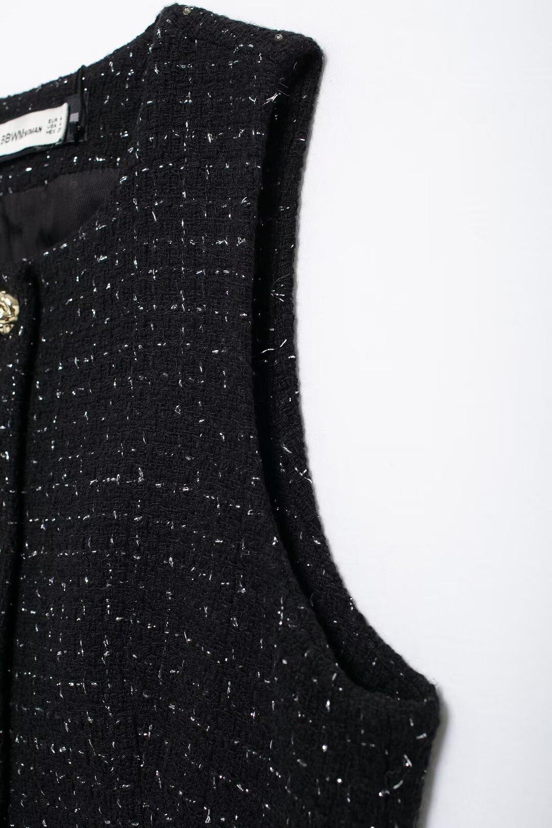 _SSY1257_NR8AVjZiQ2dBeE9EQTJNa