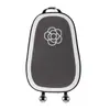 Cojín de asiento de coche de verano, funda de asiento de coche de camelia de lujo ligero con un tacto de alta gama, cojín de asiento de coche creativo, adecuado para todas las estaciones