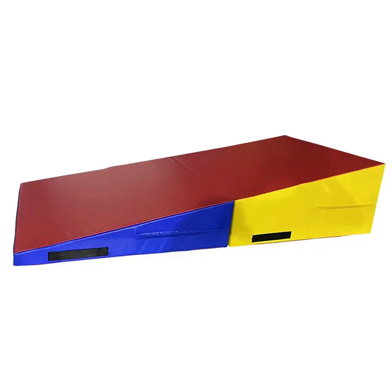 c0dcdb59-577b-4e05-ad72-f43ff0