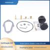 Para Honda XL250 XL 250 Motosport 250 1972-1975 kit de reparo de carburador