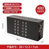 Enchufe cargador USB multi-puerto al por mayor 5v20 puerto 30 puerto 40 puerto 60 Puerto oficina activa alimentación de conexión al mismo tiempo