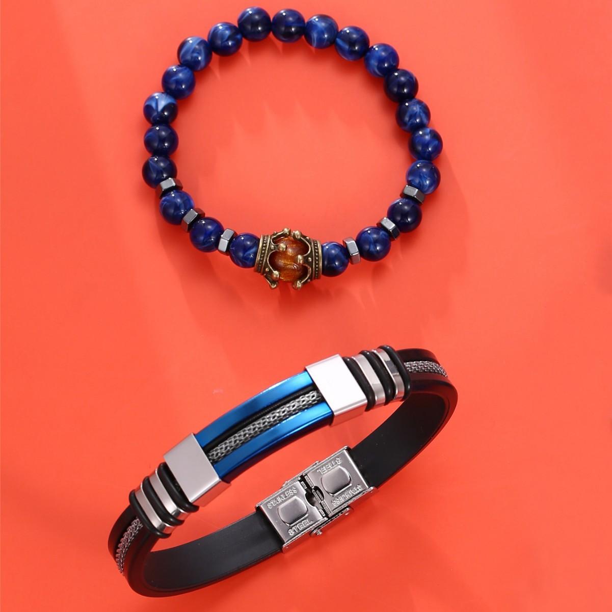 2025-02-22 16:44:06.jpg