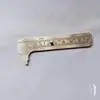 (Una generación de cabello) Wen play pinza de cobre portátil mini nonio. Pinza Industrial Mini Pequeña 80mm