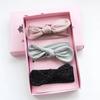 Traje de diadema para bebé, lindo, cuidado para bebé niña, diadema para puerta, verano, tocado para niña, joyería de flores, princesa de 0 a 3 años, accesorios para el cabello