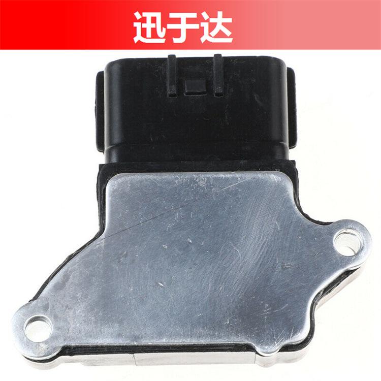 s-l1600 (4)