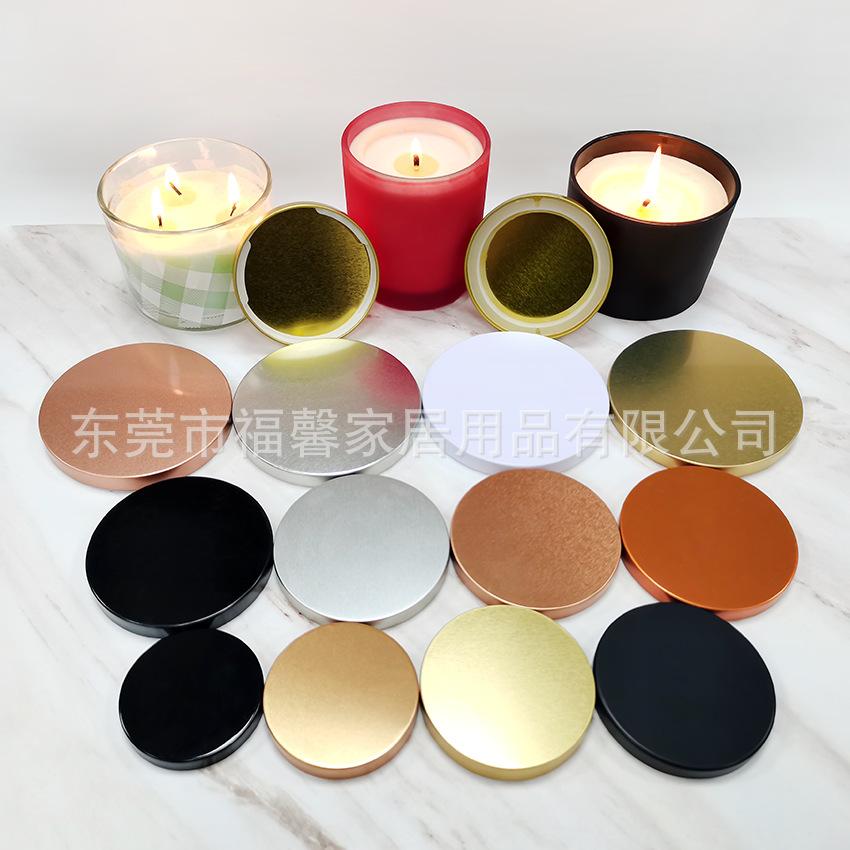 马口铁盖 (7).png