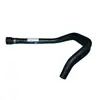 Tubo de Água do Aquecedor Tanque de Água Entrada de Água do Motor do Carro Adequado para Ford Mondeo 2.0t 1S7118D359Dd