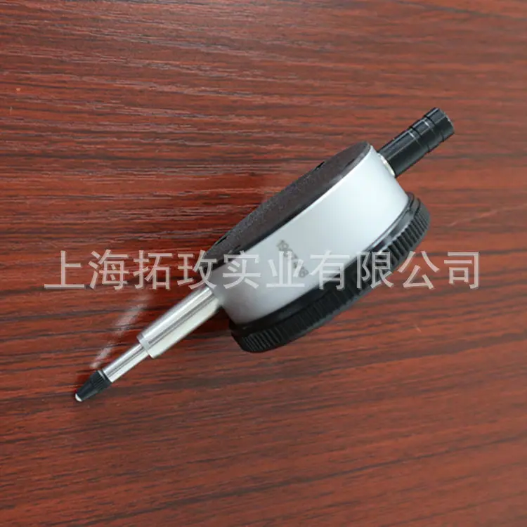 陶瓷球百分表B003