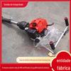 Máquina de Compactação de Dormentes de Aço em Estoque para Venda Máquina de Compactação de Dormentes de Aço Máquina de Compactação de Dormentes de Aço Especificações Técnicas
