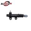 41710-39001 para Kia y Hyundai Coche Cilindro Esclavo de Embrague Accesorios
