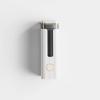 Portavasos transfronterizo, portavasos de papel, dispensador automático de agua, portavasos, caja de almacenamiento de vasos desechables de pared sin perforaciones, venta al por mayor