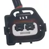 22630-Ec01B Sensor de Temperatura dos Gases de Escape Adequado para Nissan Navara Capusda Pathfinder