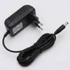 Adaptador de Energia para Robô Aspirador 19V0.6A Cabo Carregador 19V600Ma