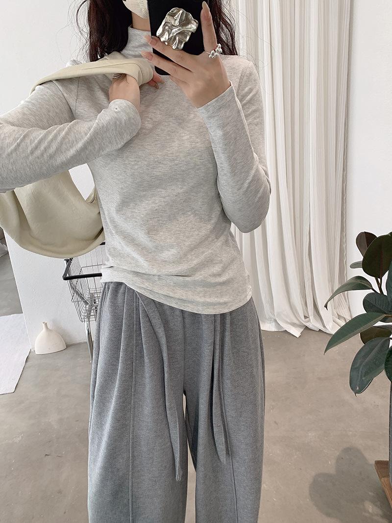5196 (11).JPG
