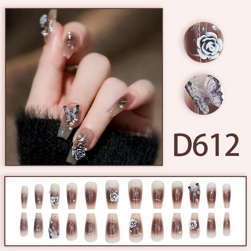 D612