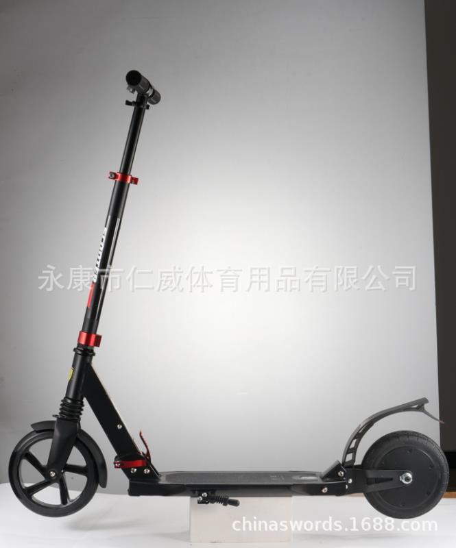 68ef634ce8877c19374653ab39e650