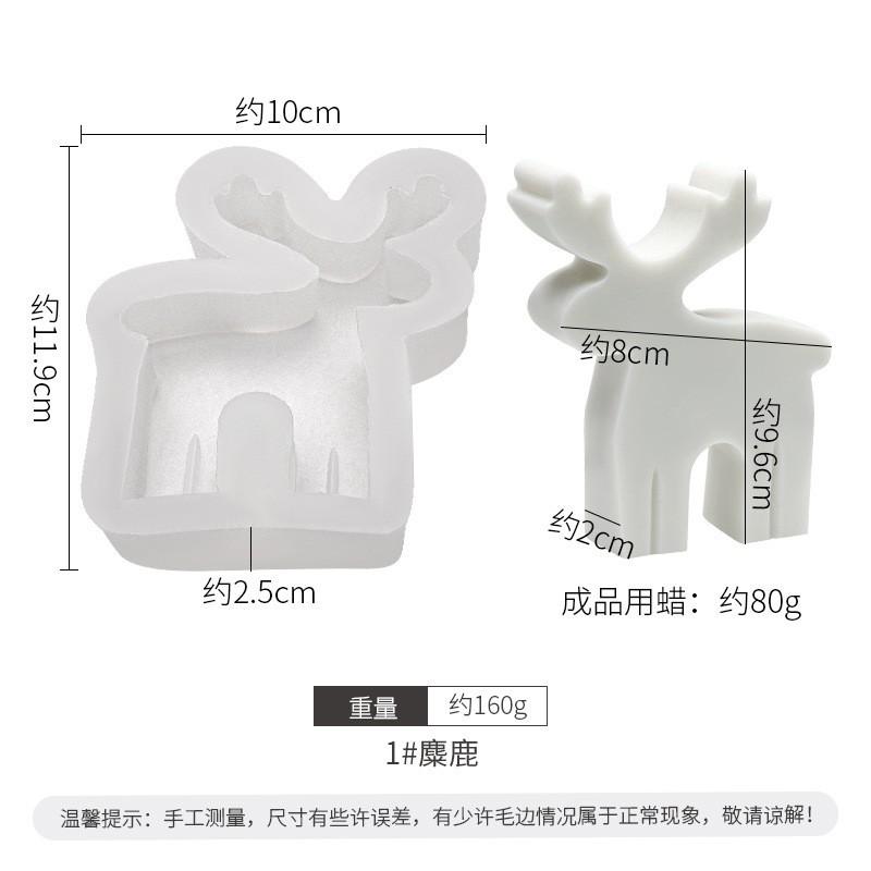 O1CN01wASf3K1xOp0jViJ1q_!!2208