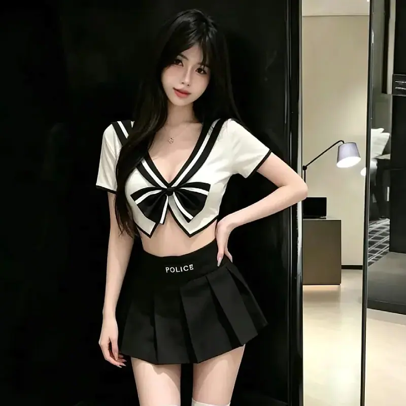 gm6Uj/OnzNRHr0wWH1HhyQX2j632jz9ZjKj1