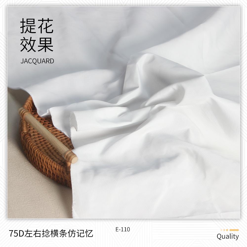 主图4-1.jpg
